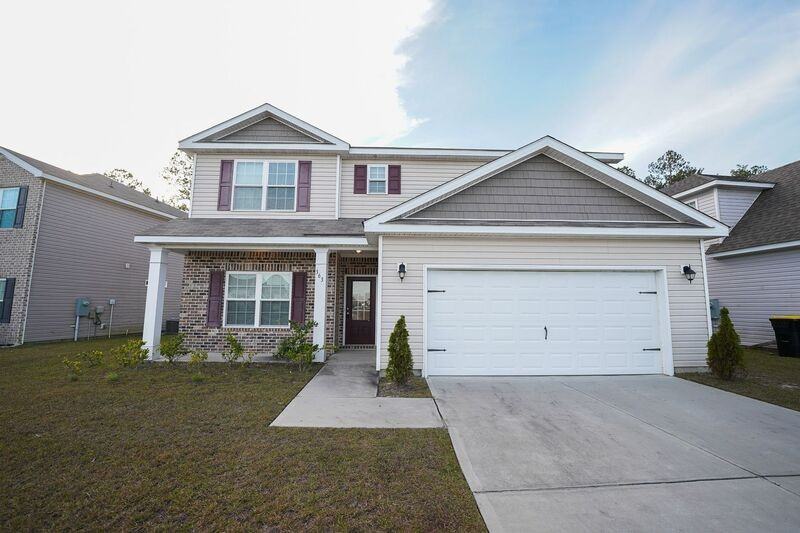 363 Coconut Dr - Photo 2 of 40