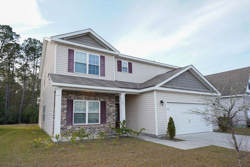 363 Coconut Dr - Photo 5 of 40