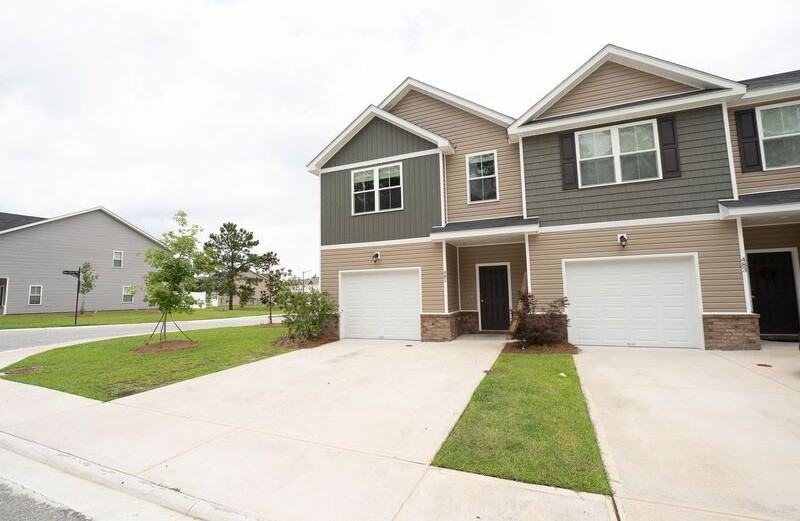 481 Governor Treutlen Cir - Photo 5 of 31