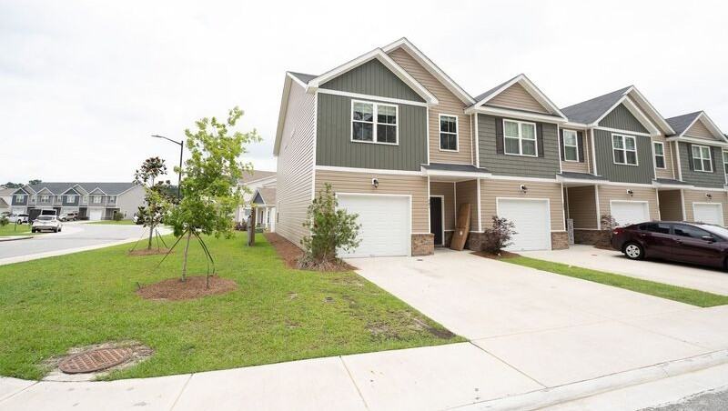 481 Governor Treutlen Cir - Photo 6 of 31