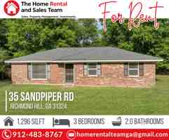 featured image of 35 Sandpiper Rd