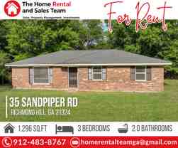 35 Sandpiper Rd - Photo 1 of 1