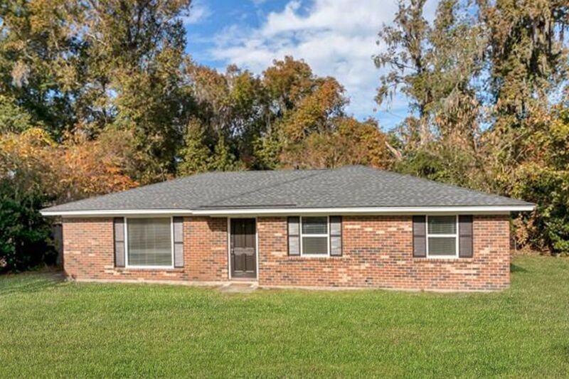 35 Sandpiper Rd - Photo 2 of 27