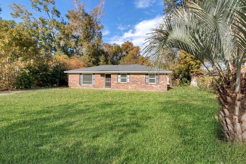35 Sandpiper Rd - Photo 4 of 27