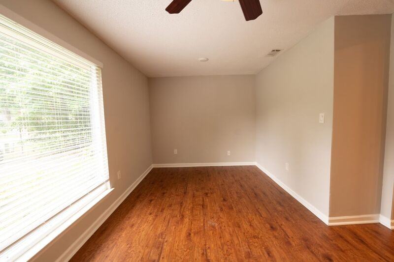 35 Sandpiper Rd - Photo 5 of 27