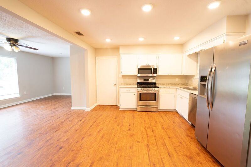35 Sandpiper Rd - Photo 6 of 27