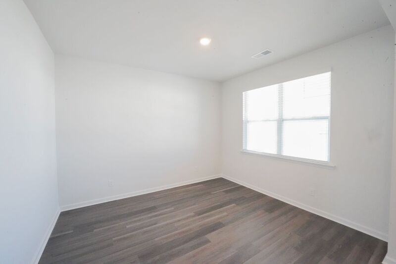 108 Windrush Pnes - Photo 6 of 50