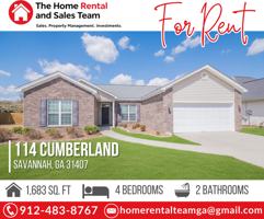 featured image of 114 Cumberland Way