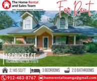 12 Cricket Ct - Photo 1 of 1