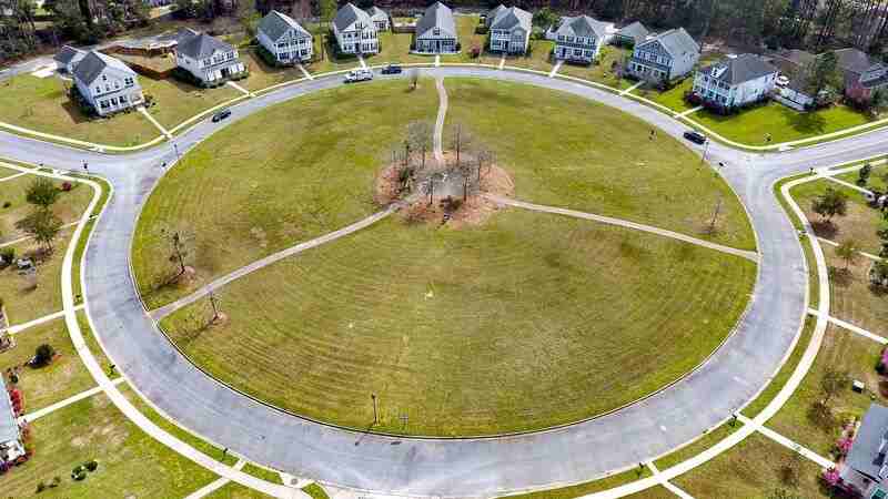 10 Arbors Cir - Photo 6 of 50