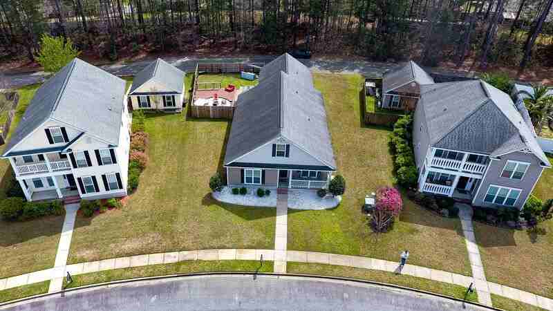 10 Arbors Cir - Photo 7 of 50