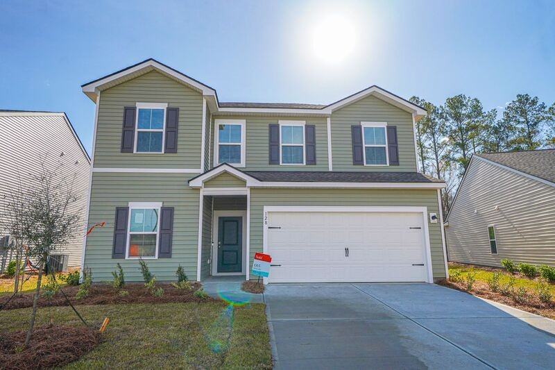128 Kingswood Cir - Photo 4 of 44