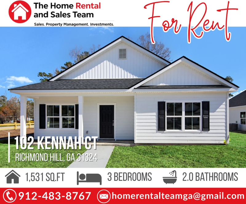 102 Kennah Ct