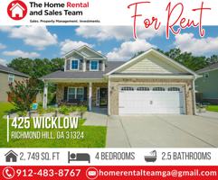 featured image of 425 Wicklow Dr