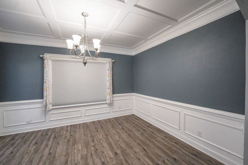 425 Wicklow Dr - Photo 5 of 30