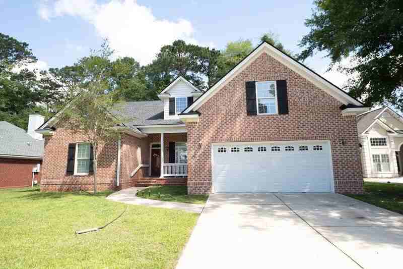 161 Egrets Way Ln - Photo 2 of 6