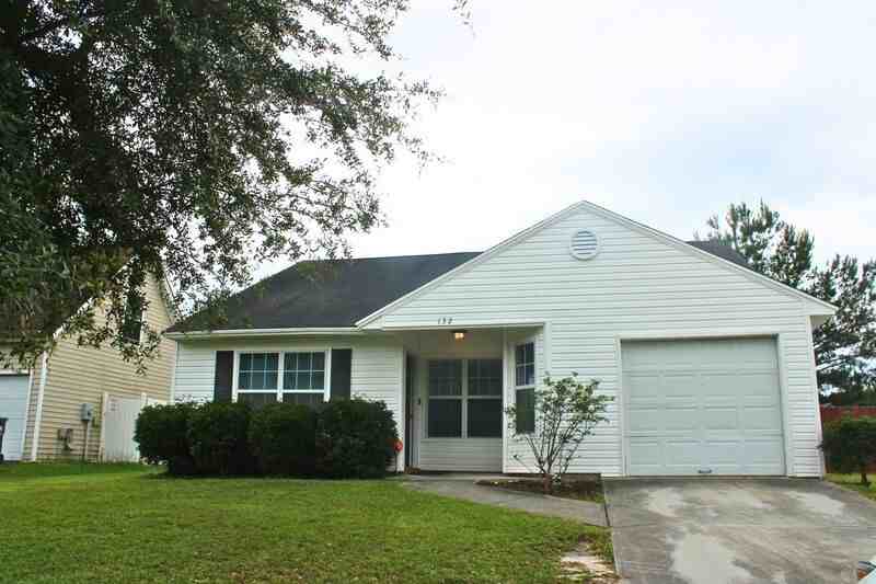 132 Bluelake Blvd - Photo 3 of 41