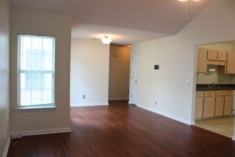 132 Bluelake Blvd - Photo 6 of 41