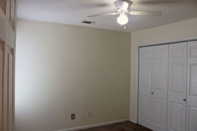 132 Bluelake Blvd - Photo 7 of 41