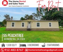 55 Peachtree Dr - Photo 1 of 1