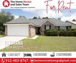 13 Katama Way - Photo 1 of 1