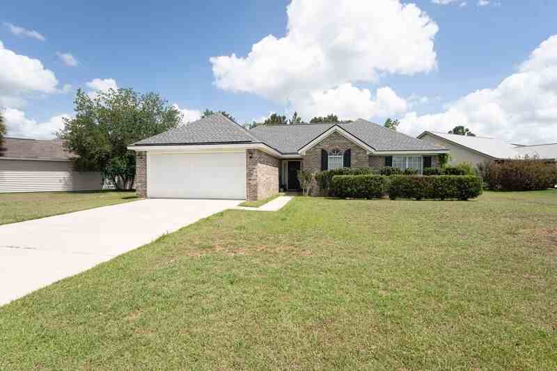 13 Katama Way - Photo 3 of 6