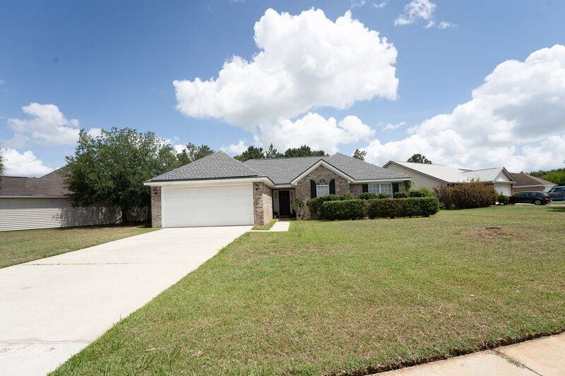 13 Katama Way - Photo 4 of 6