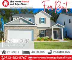 featured image of 142 Brookline Dr