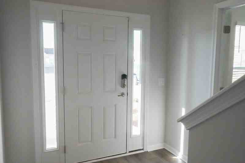 142 Brookline Dr - Photo 7 of 48