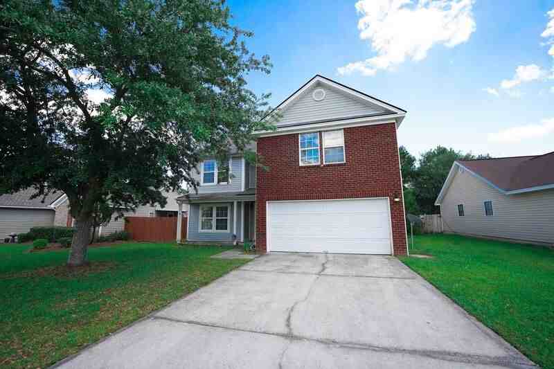 8 Willow Lakes Dr - Photo 4 of 30