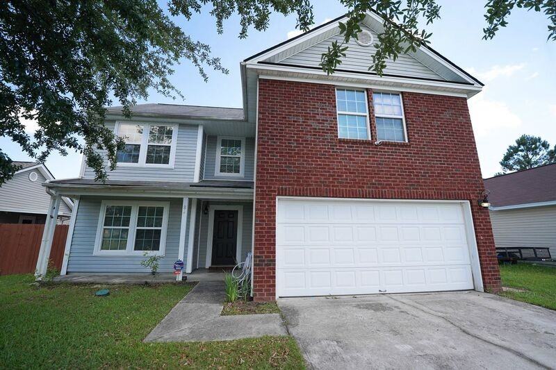 8 Willow Lakes Dr - Photo 5 of 30
