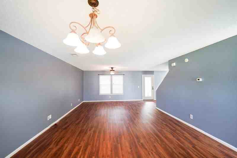 8 Willow Lakes Dr - Photo 6 of 30