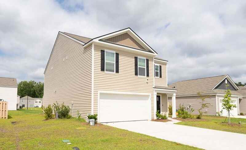 168 Painted Lady Loop - Photo 4 of 5