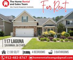 featured image of 117 Laguna Way