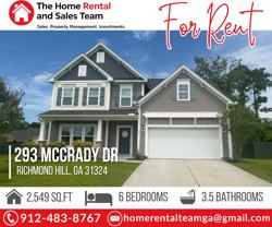 293 Mccrady Dr - Photo 1 of 1