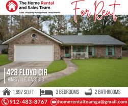 428 Floyd Cir - Photo 1 of 1