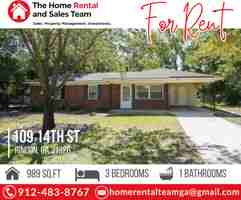 featured image of 109 W 14th St