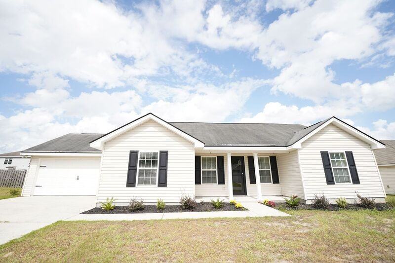 134 Mustang Dr - Photo 3 of 30