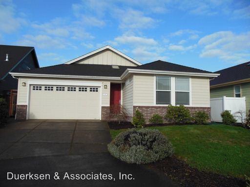 4676 SW 47th Pl - Photo 2 of 25