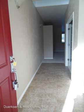 4676 SW 47th Pl - Photo 3 of 25