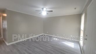1502 Barrington Rd Nw #A - Photo 1 of 1