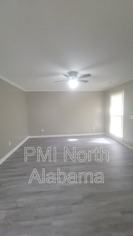 1502 Barrington Rd Nw #A - Photo 2 of 18