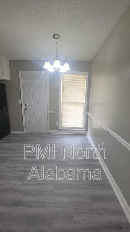 1502 Barrington Rd Nw #A - Photo 3 of 18