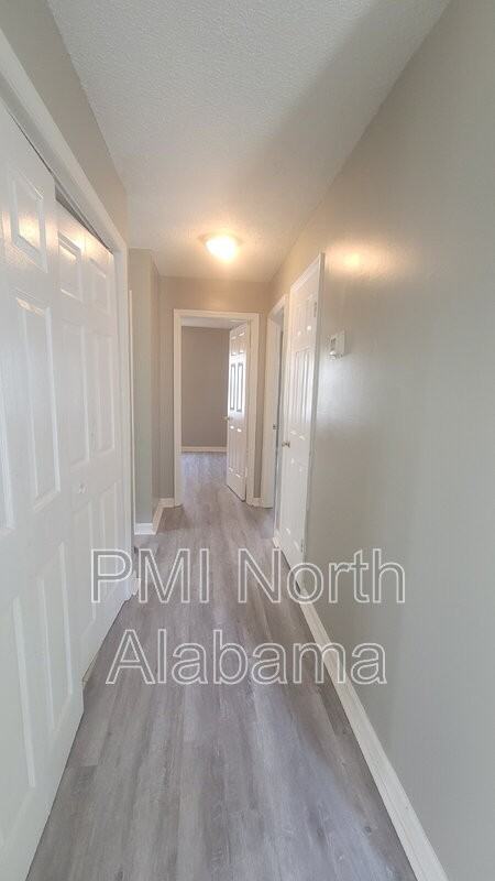 1502 Barrington Rd Nw #A - Photo 4 of 18