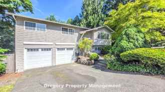 17606 Brook Blvd - Photo 1 of 1