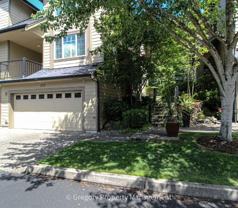 13824 N Creek Dr #802 - Photo 1 of 1