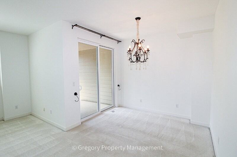13824 N Creek Dr #802 - Photo 7 of 33