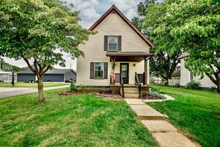 9459 Maple Ave Se - Photo 1 of 1