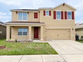 131 Bella Dr - Photo 1 of 1