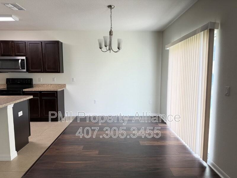 131 Bella Dr - Photo 5 of 29